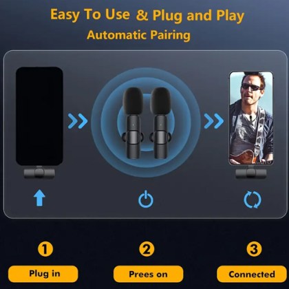 easy to use